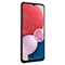 گوشی موبایل سامسونگ مدل Galaxy A13 SM-A137F/DS دو سیم کارت ظرفیت 128 گیگابایت و رم 6 گیگابایت